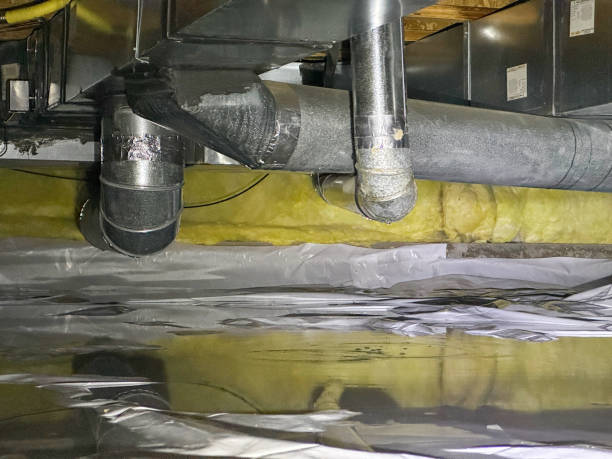 Best 24-hour water damage restoration  in Saltillo, MS